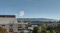 Teplice