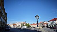 Jičín