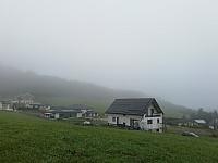Nižná