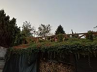Nižná