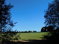 Němčice Zhoř