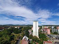 Chomutov