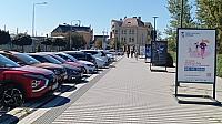 Ostrava