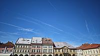 Jičín