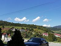 Nižná