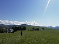 Nižná