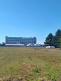 Prostějov