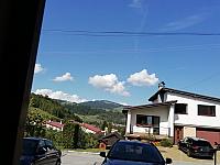 Nižná