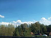 Kopřivnice