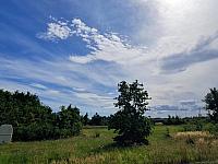 Chomutov