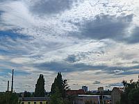 Chomutov