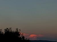Olomouc-Lazce