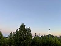 Bratislava