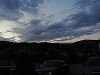 Nižná