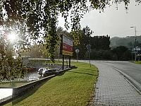 Nižná