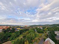 Chomutov