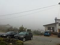 Nižná
