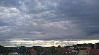 Varnsdorf