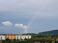 Chomutov