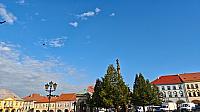 Jičín