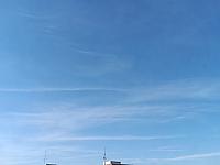 Olomouc-Lazce