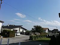 Nižná