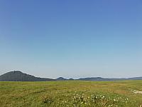 Nižná