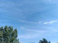 Olomouc-Lazce