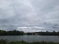 Pelhřimov