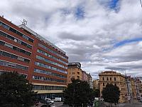 Brno