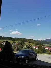Nižná