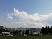 Nižná