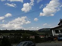 Nižná