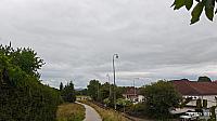 Jičín