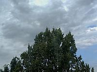 Olomouc-Lazce