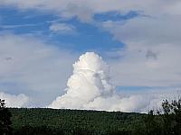 Chomutov
