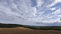Lukovany