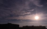Olomouc-Lazce
