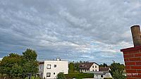 Hořice - Libonice