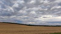 Lukovany