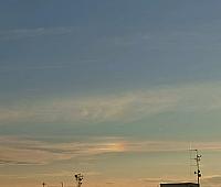 Olomouc-Lazce
