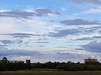 Chomutov