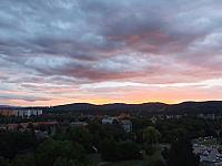Chomutov