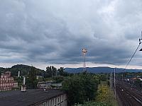Český Těšín
