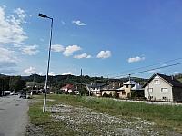 Nižná