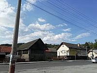 Nižná