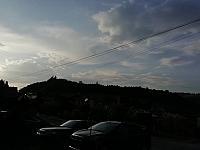 Nižná