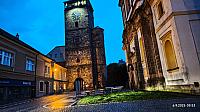 Jičín