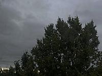 Olomouc-Lazce