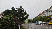 Jičín